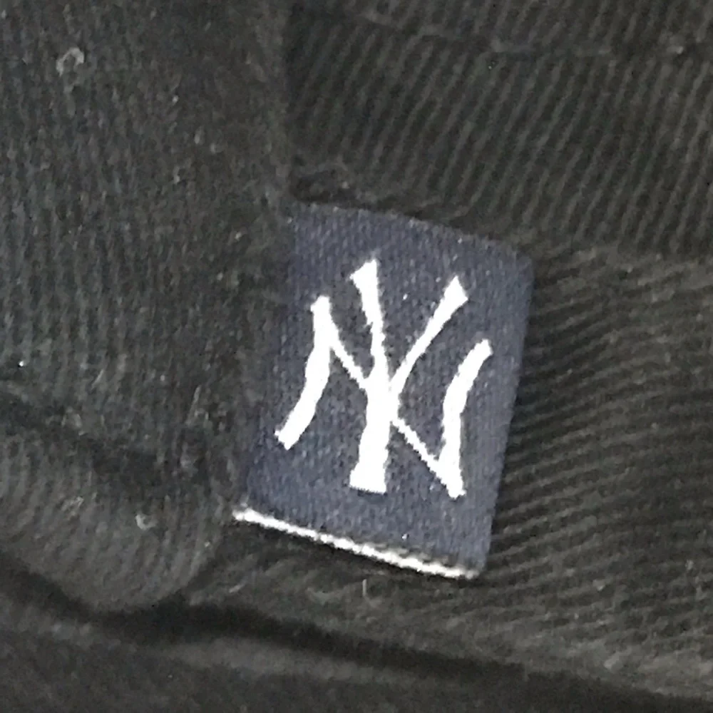 47 m9		hat cap	47	vietnam	adult	adjustable